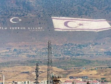 Κύπρος: «Πρωτόκολλα» συνεργασίας μεταξύ Τουρκίας και ψευδοκράτους